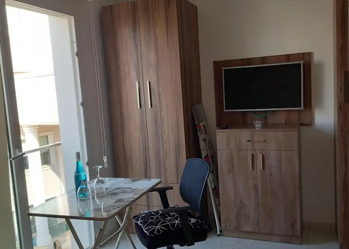 Studio Lux