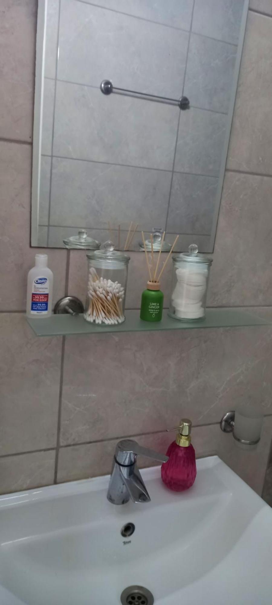 Apartment Lux Famagusta (Northern Cyprus)