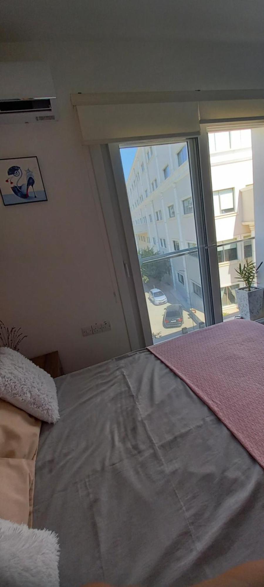 Lux Apartment