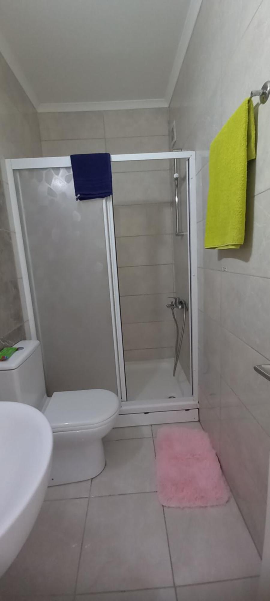 Apartment Lux *