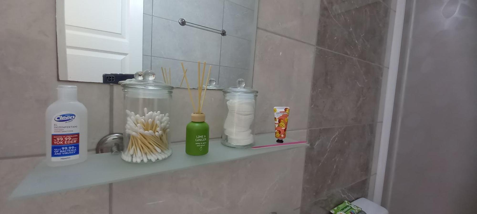 Lux Апартаменти