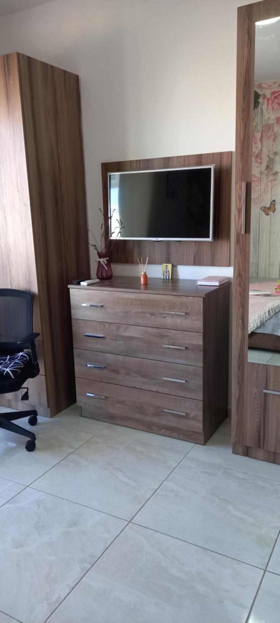 Lux Famagusta (Northern Cyprus)