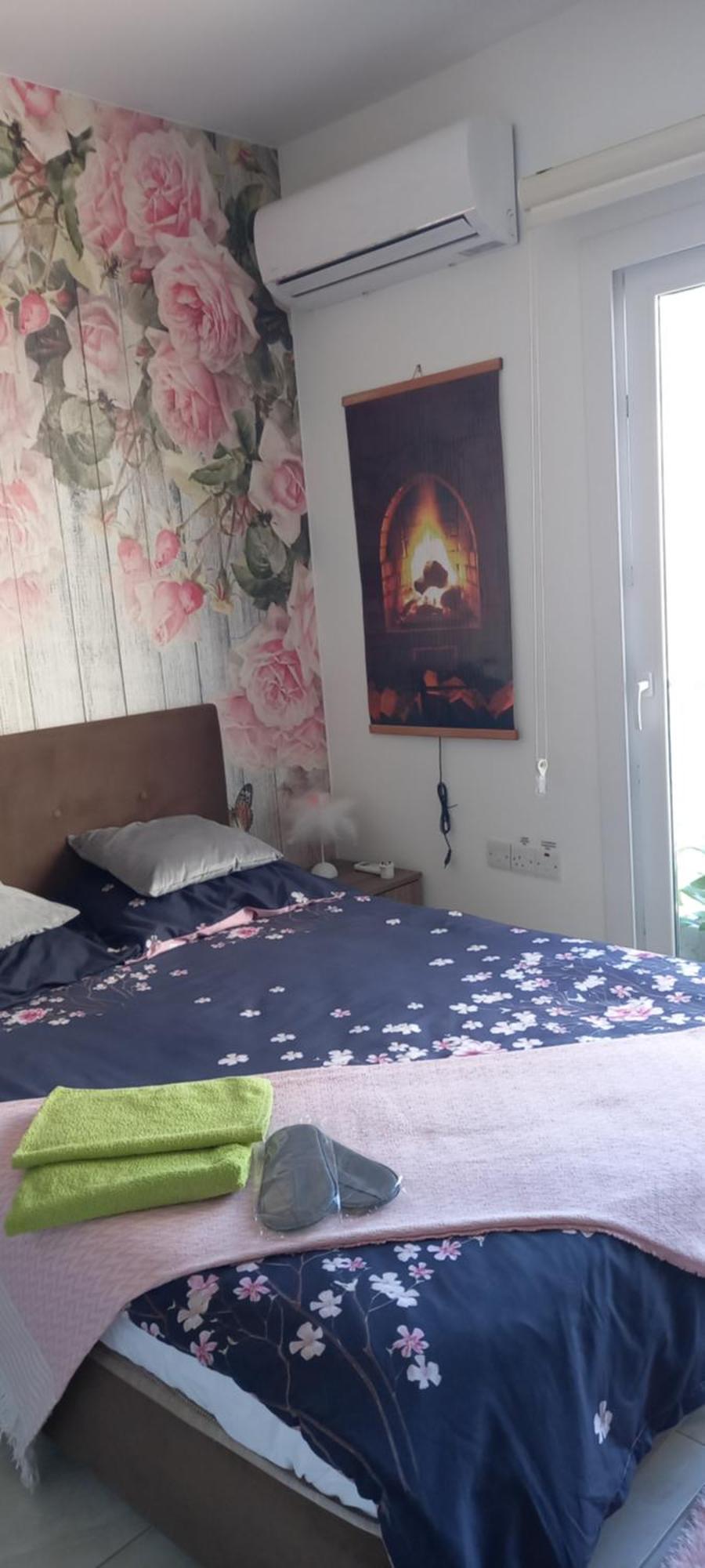 Lux Apartment